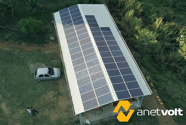 Projetos-Anet-energia-solar-para-agronegocios