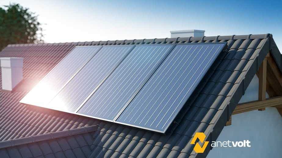 Blog Anet - investimento e eficiencia