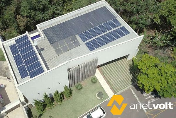 Projetos-Anet-energia-fotovoltaica-residencial