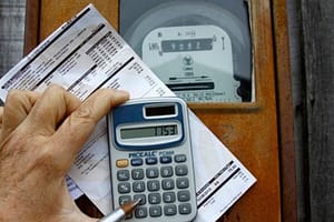 Como instalar energia solar