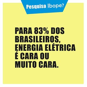 pesquisa ibope