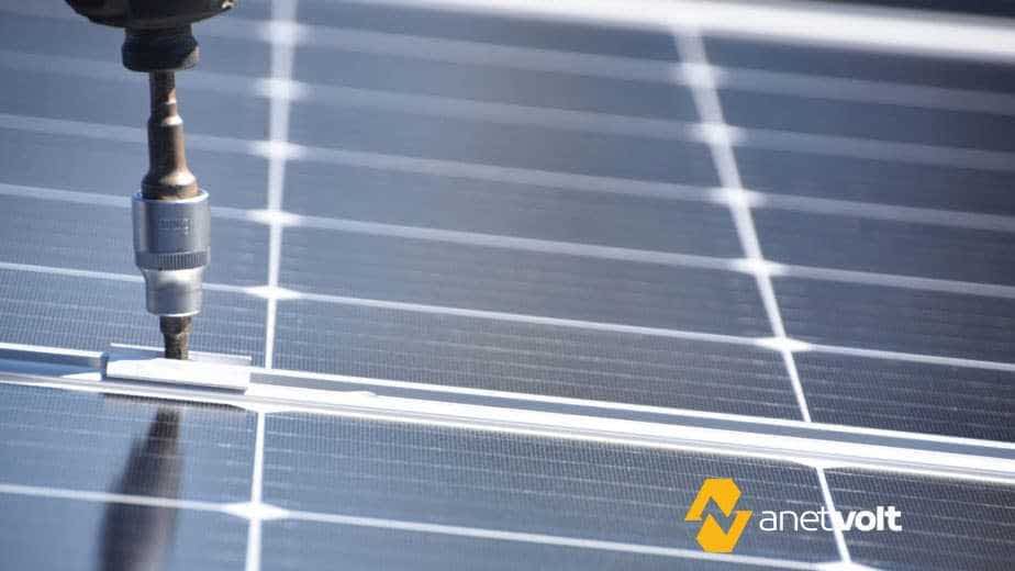 Blog-Anet-produtos-para-energia-solar