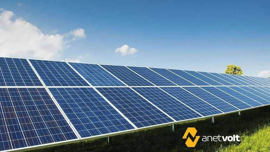 Mudanças incentivam crescimento da Energia Fotovoltaica