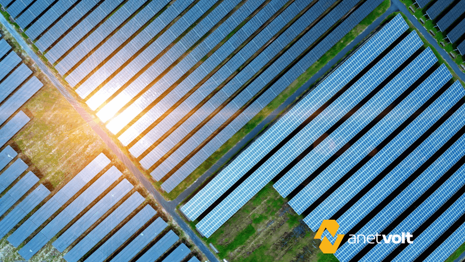Sistema de energia solar fotovoltaica estima economia de R$ 250 mil por ano a produtor rural