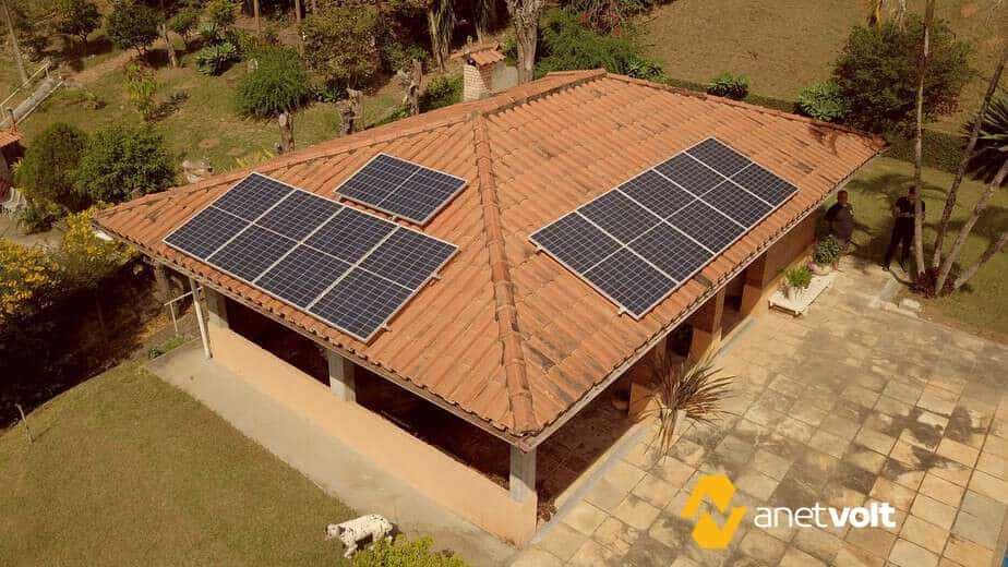 energia-solar-juiz-de-fora