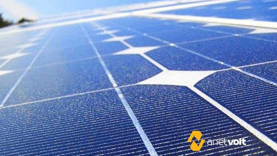 O que é e como funciona energia solar fotovoltaica?