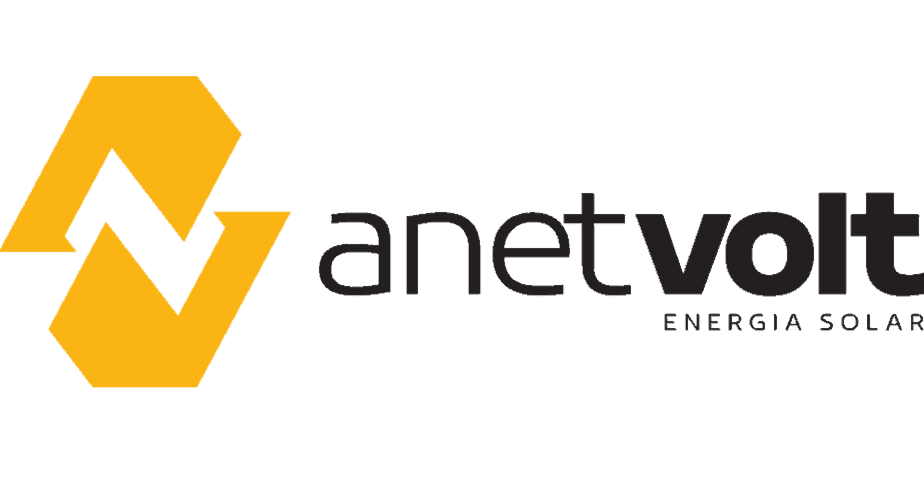 Anet Volt Energia Solar Juiz de Fora. Energia Fotovoltaica Juiz de Fora