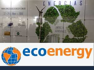 Ecoenergy