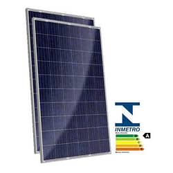 Painel Solar Preço Inmetro