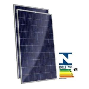 Placa solar Placa solar