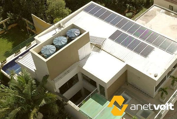 Projetos-Anet-energia-fotovoltaica-juiz-de-fora2