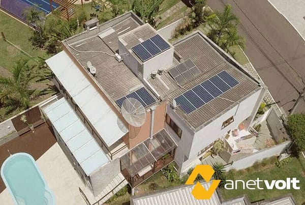 Projetos-Anet-energia-solar-residencial