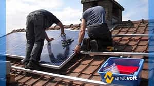 instalar placa solar Blog-Anet-29