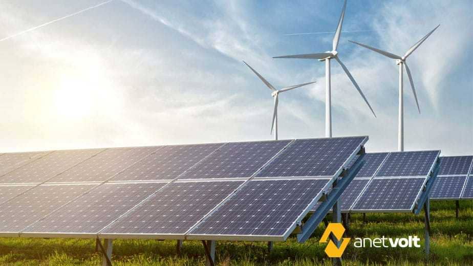 Aneel estuda redução de incentivo aos consumidores que geram energia solar