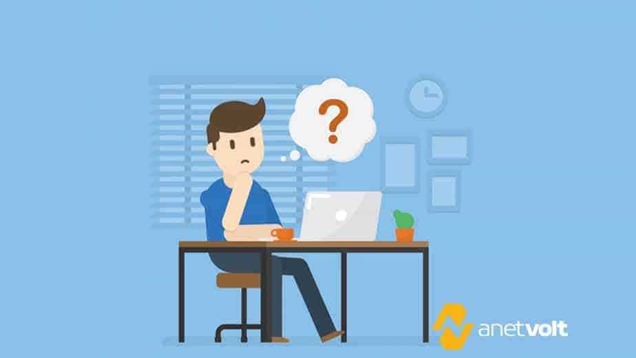 Blog Anet - Planos personalizados