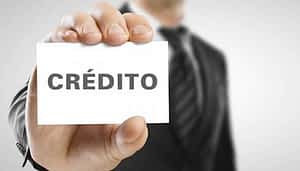 credito
